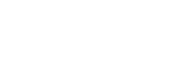 ElSpacio
