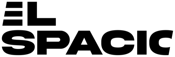 ElSpacio